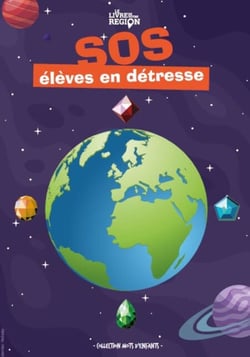 SOS élèves en détresse
