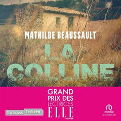La Colline