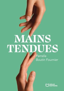 Mains tendues 