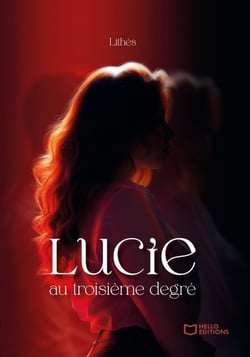 Lucie au troisième degré 