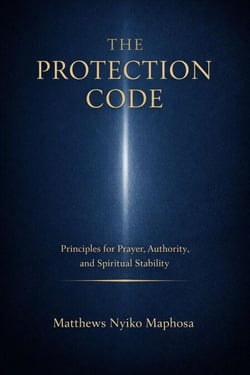 The Protection Code: