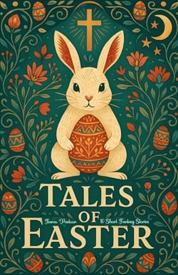 Tales of Easter