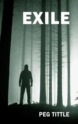 Exile