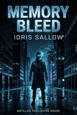 Memory Bleed