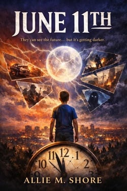 June 11th