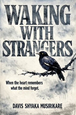 Waking With Strangers