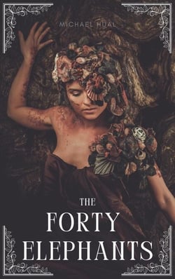 The Forty Elephants