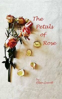 The Petals of Rose