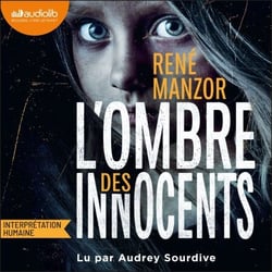 L'Ombre des innocents