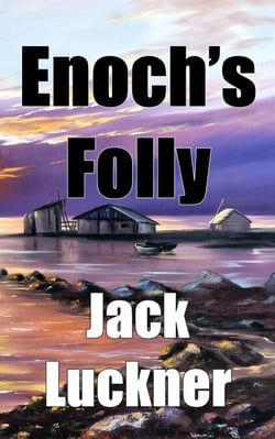 Enoch's Folly