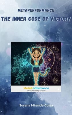 MetaPerformance - The Inner Code of Victory