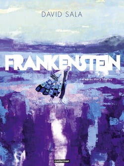 Frankenstein