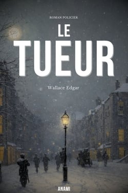 Le Tueur - Un Thriller Noir et Violent qui vous Plonge dans une Immersion Brutale au Sein de la Pègre Londonienne