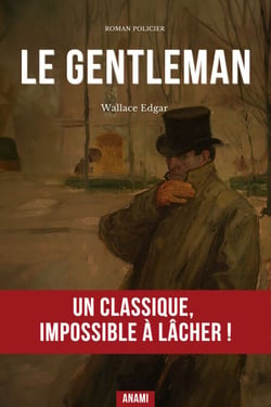 Le Gentleman - Un Récit Rythmé entre Braquages Audacieux et Manipulations de Haut Vol dans les Cercles Fermés de Londres