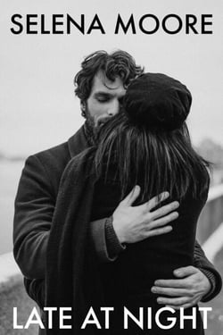 Late at Night a Second Chance Romance