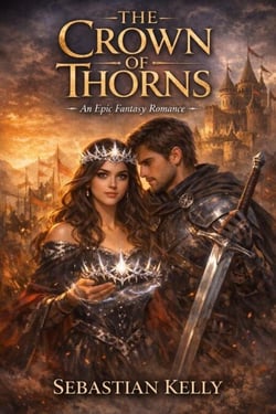 The Crown of Thorns