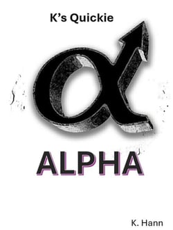 Alpha