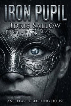 Iron Pupil