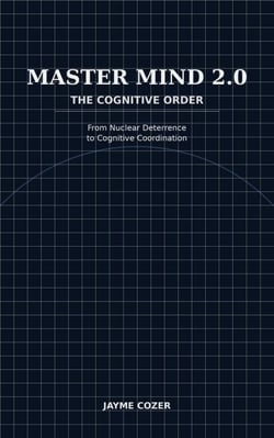 Master Mind 2.0