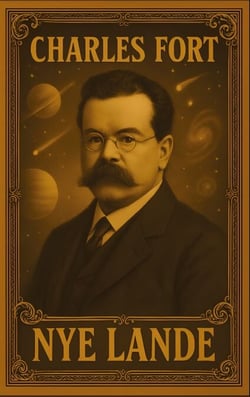 Nye lande