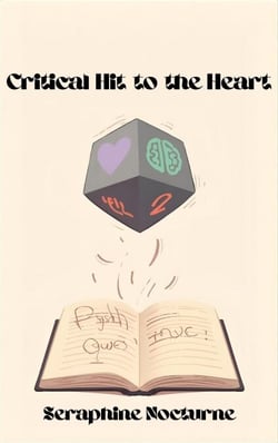 Critical Hit to the Heart