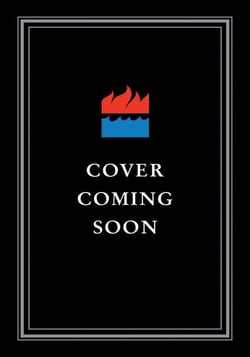 Fall Me Maybe - A Novel