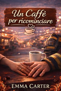 Un Caffè per ricominciare