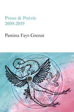 Prose &amp; Poésie 2009-2019