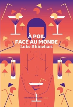 À poil face au monde