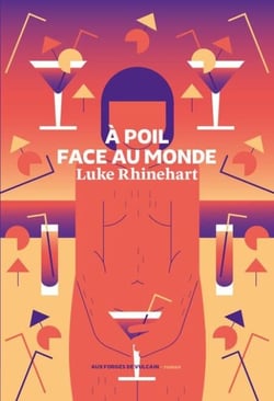 À poil face au monde
