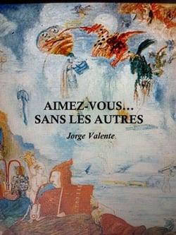 Aimez-vous... sans les autres