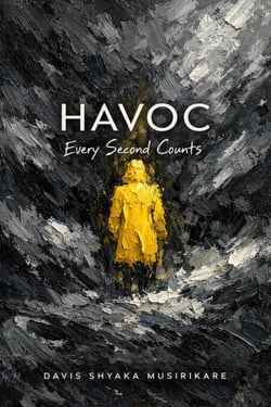 Havoc