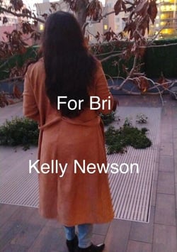 For Bri