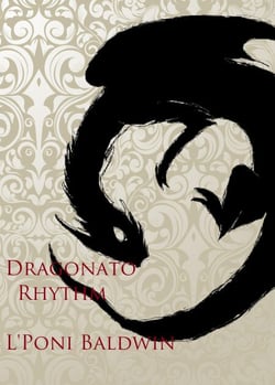 Dragonato Rhythm - Empire of Dragons: Single Stories, #3