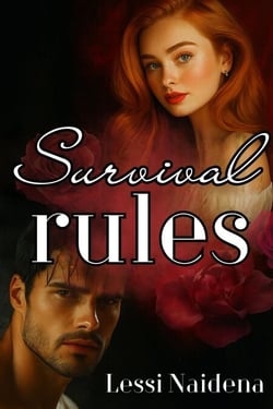 Survival Rules