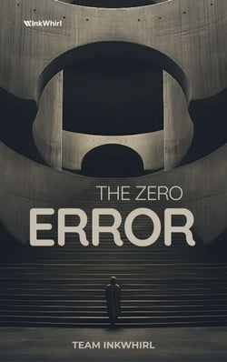 The Zero Error