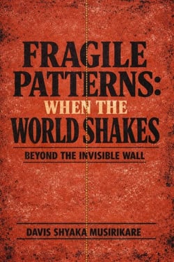 Fragile Patterns