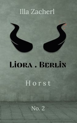 Liora.Berlin - Horst