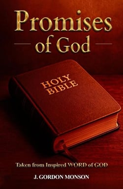 Promises of God