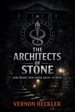 The Architects of Stone