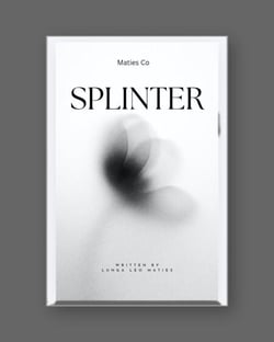 Splinter