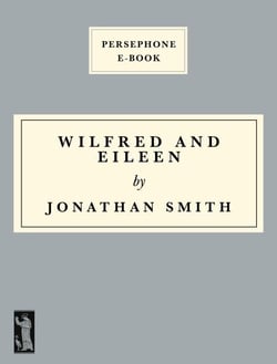 Wilfred and Eileen