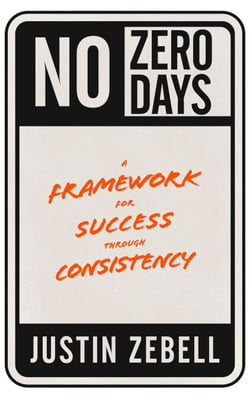 No Zero Days