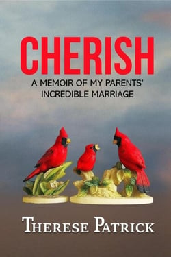 Cherish