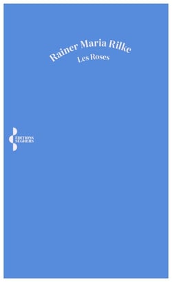 Les Roses