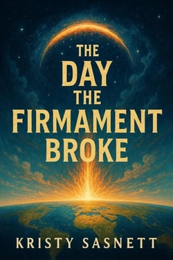 The Day the Firmament Broke