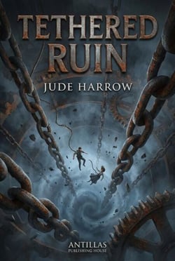 Tethered Ruin
