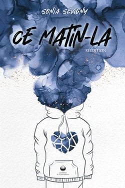 Ce matin-là