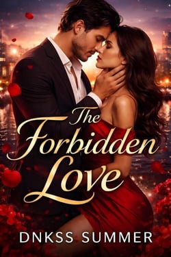The Forbidden Love