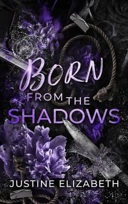 Born from the Shadows - Made for Meadow